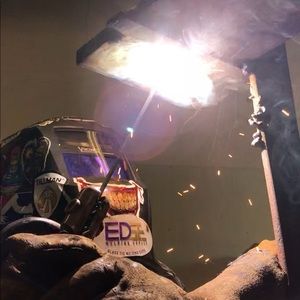 Meet your Posher, Bryant